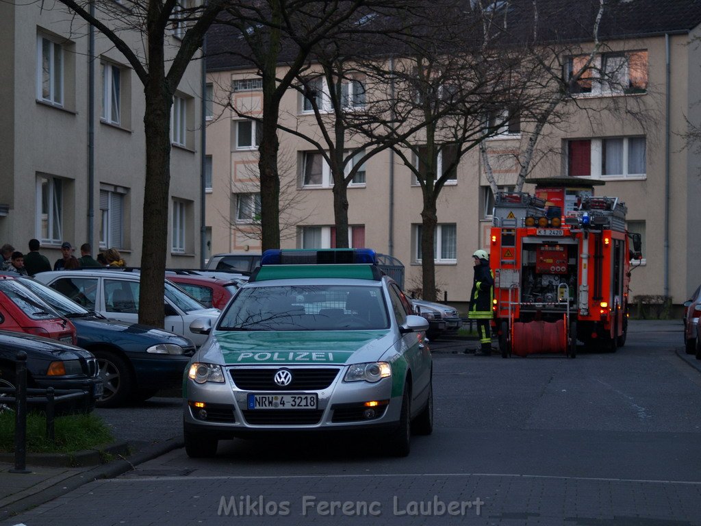 Brand Regensburger  P04.JPG